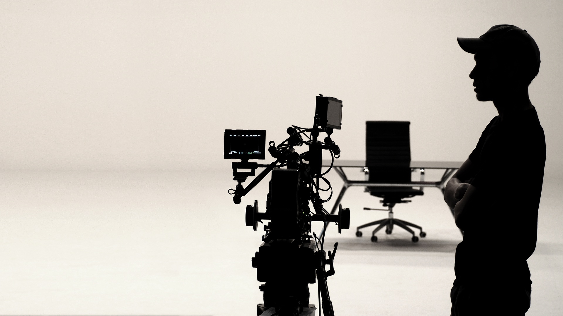 Formation avancée COVID-19 pour les managers de production cinématographiques